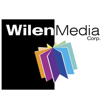 Wilenmedia Logo PNG