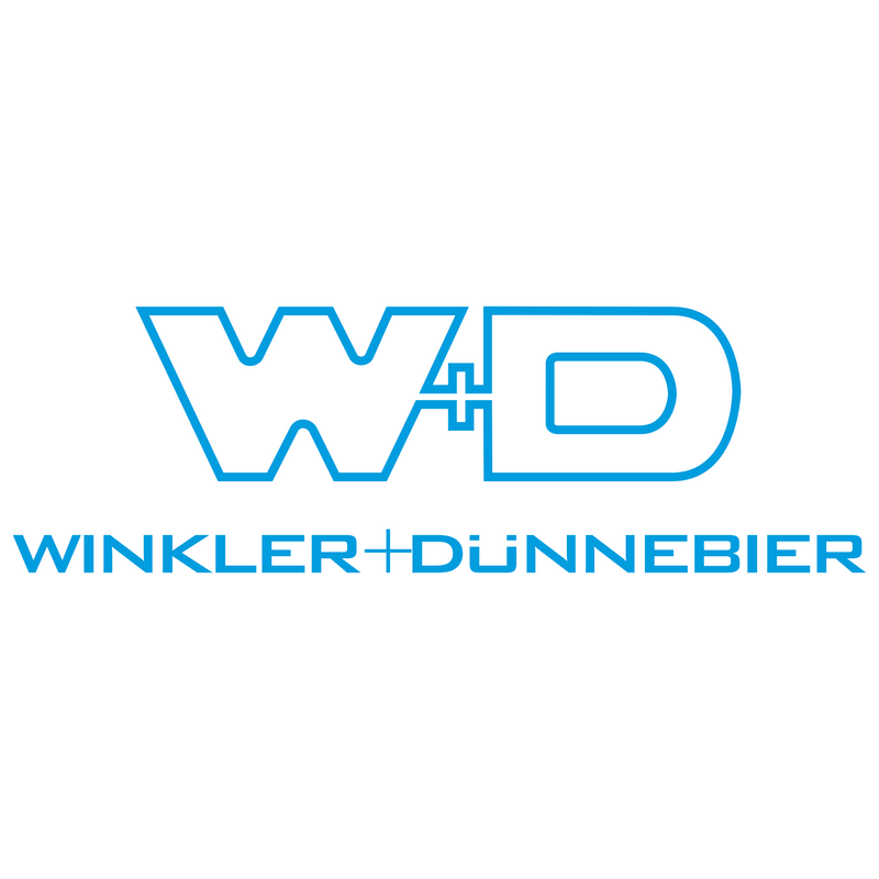 Logo Winkler Dunnebier PNG Vector, Icona
