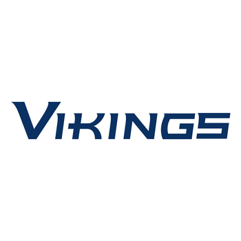 Wwu Vikings Logo PNG