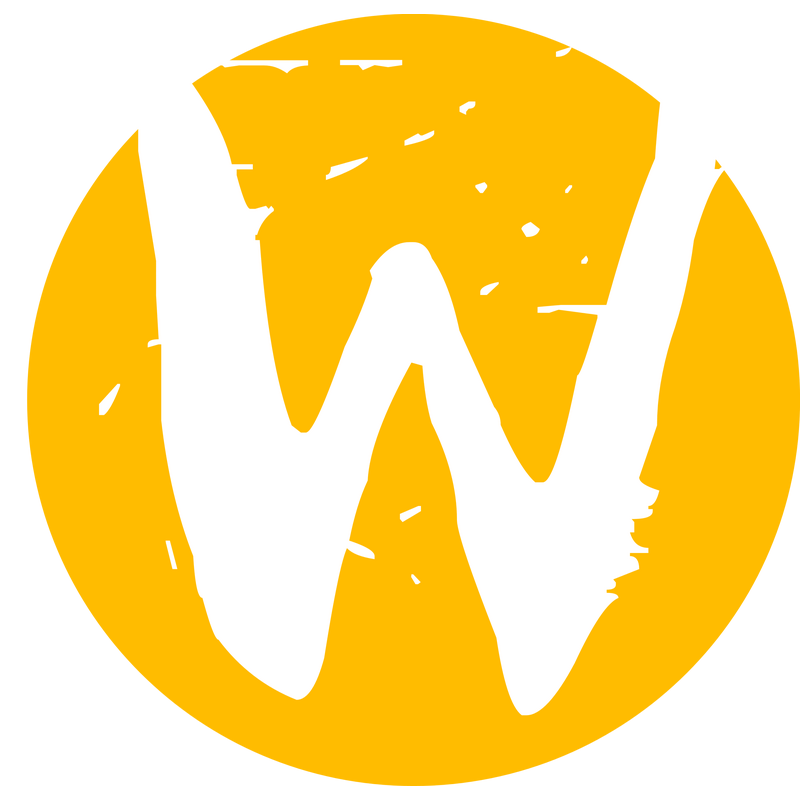 Wayland Logo PNG Vector, Icon Transparent