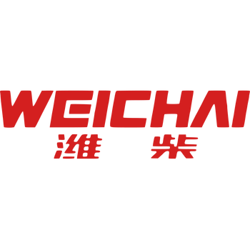 Weichai Logo PNG