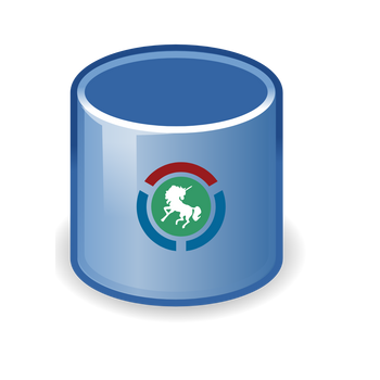 WMCS Data Services Logo PNG