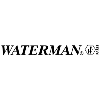 Waterman Logo PNG