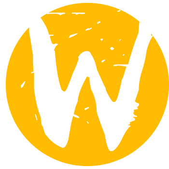 Wayland Logo PNG