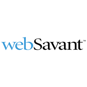 Websavant Logo PNG