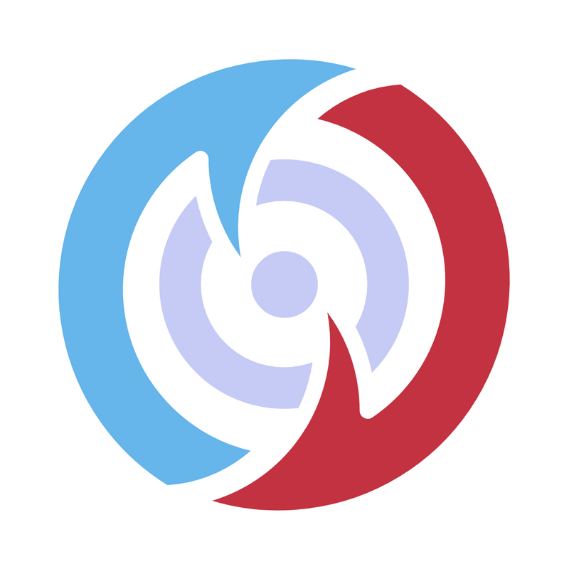 Wikidata Ontology Course Project WordNet-Wikidata Mappings Λογότυπο PNG Vector  PNG