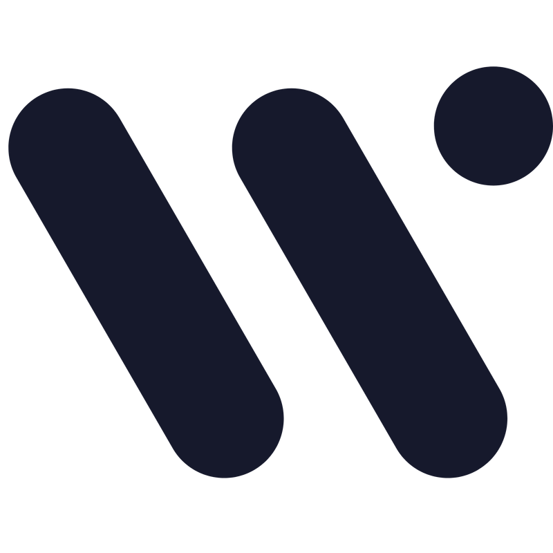 Webpixels Logo PNG Vector  PNG