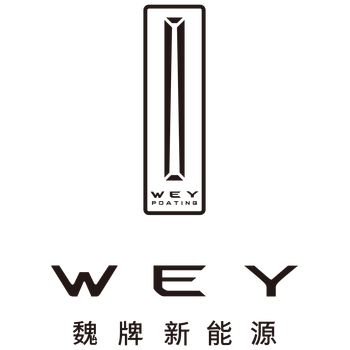 WEY Logo PNG