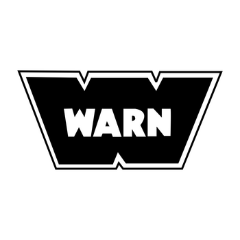 Warn Logo PNG Gennemsigtig