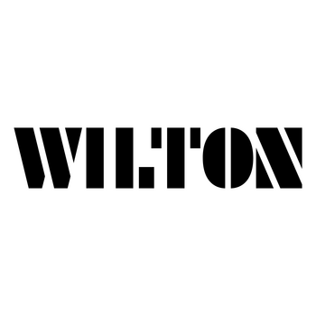 Wilton Logo PNG