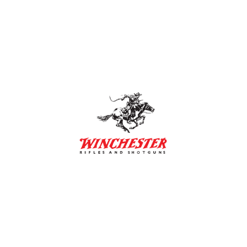 Winchester Logo PNG
