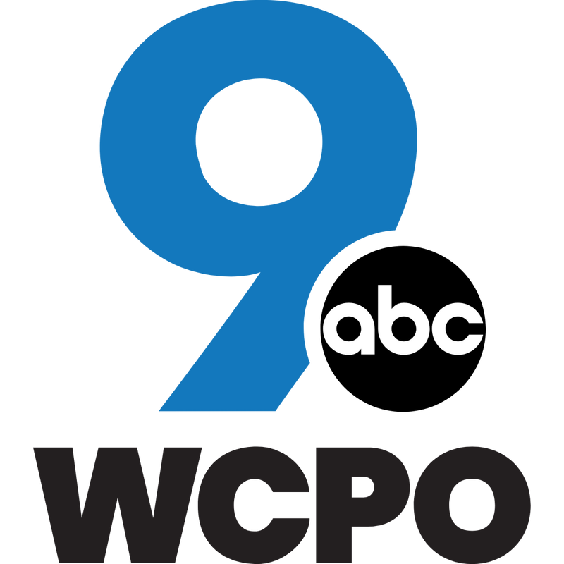 WCPO Logo PNG Vector  PNG