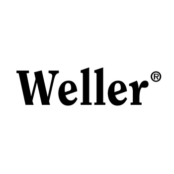 Weller Logo PNG