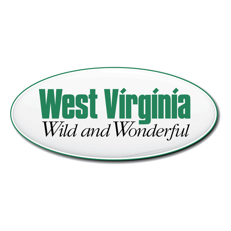 West Virginia Logo PNG Vector, Icon Transparent