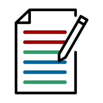 Wikidata Ontology Course Project Institutions Logo PNG