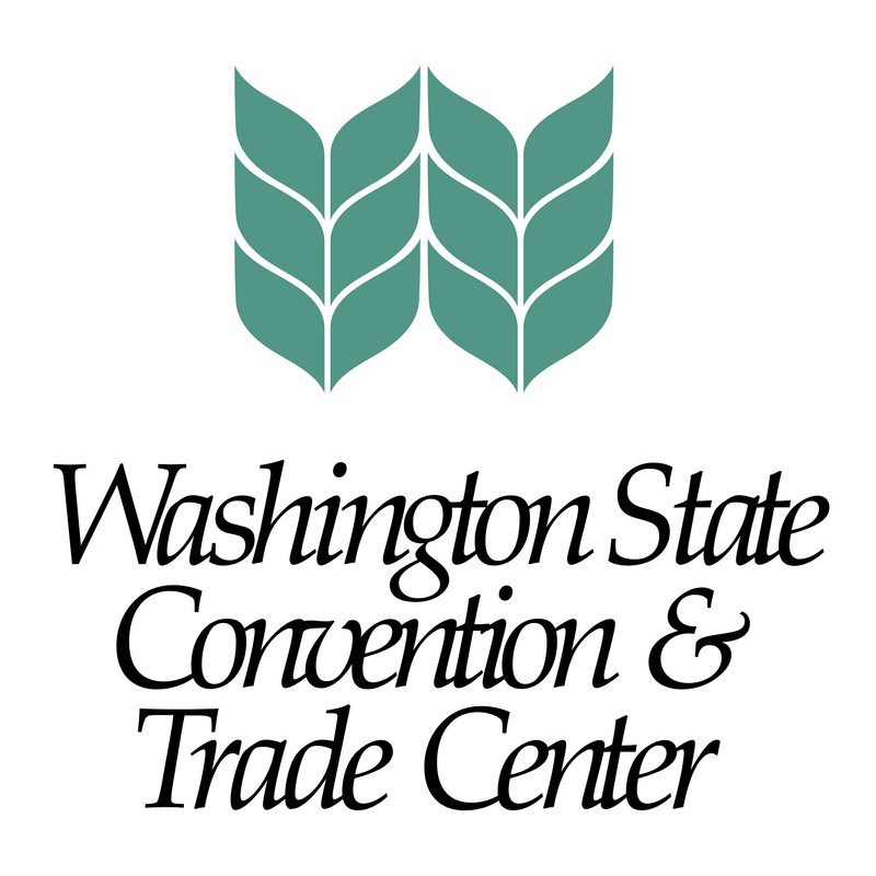 Wsctc Logo PNG Vector  PNG