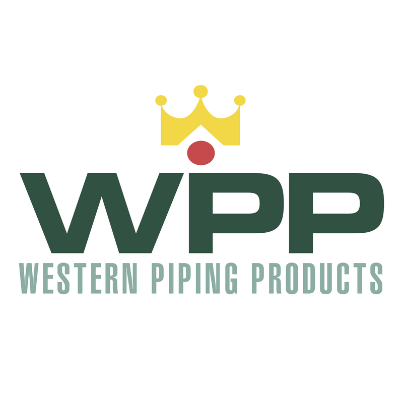 WPP Logo PNG Vector  PNG
