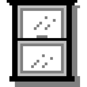 Windows 3.0 Logo PNG