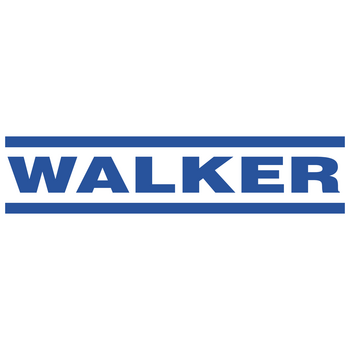 Walker Logo PNG