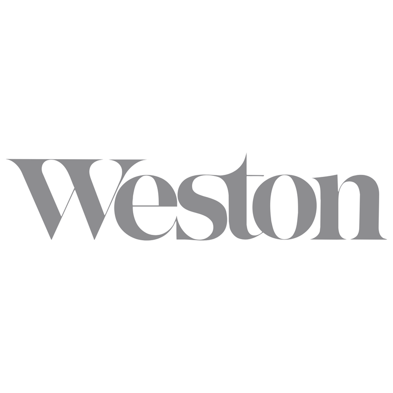 Weston Logo PNG Vector  PNG
