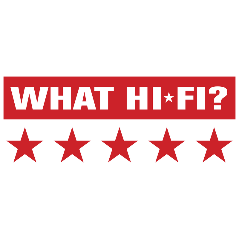 What Hi Fi Logo PNG Vector  PNG