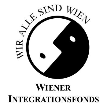 Wiener Integrationsfonds 标志 PNG
