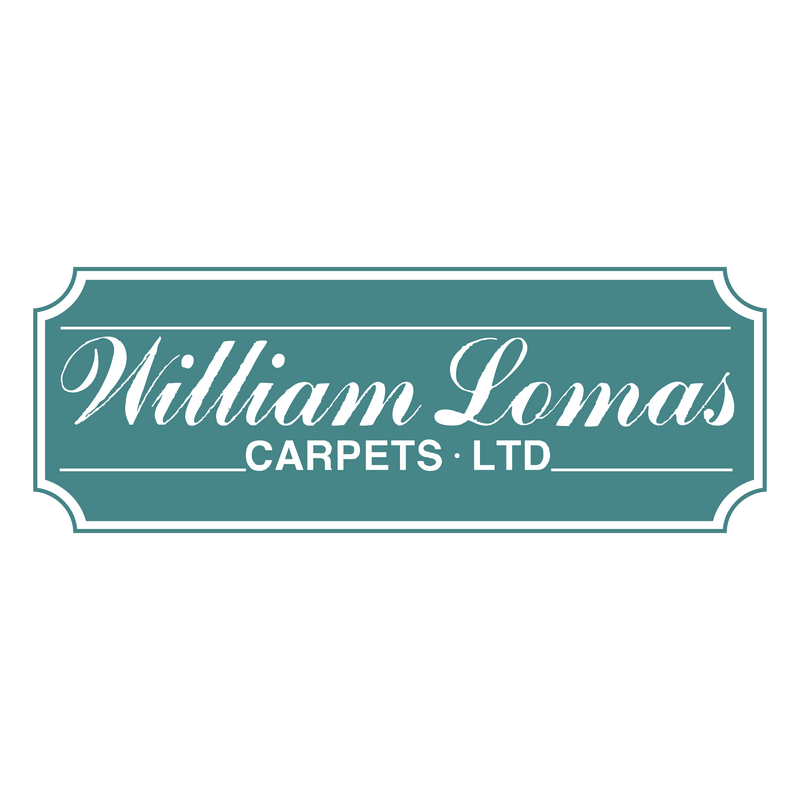 William Lomas Logo PNG Vector  PNG