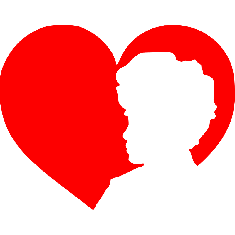 Wir3 Logo PNG Vector  PNG