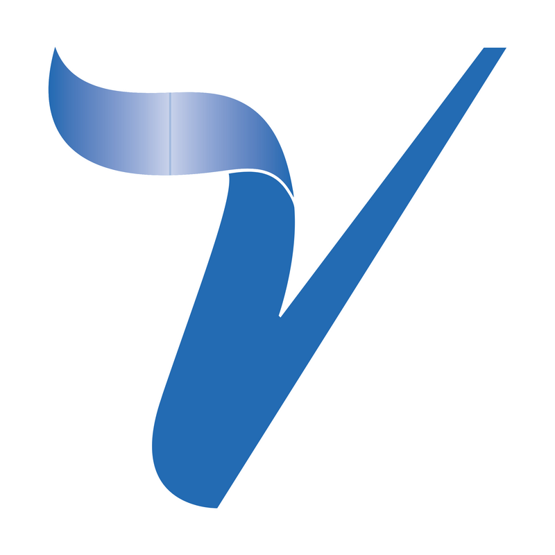 W Vinten Ltd Logo PNG Vector  PNG