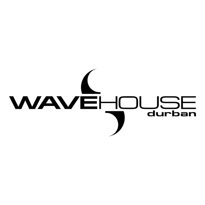 Wavehouse Logo PNG Vector  PNG