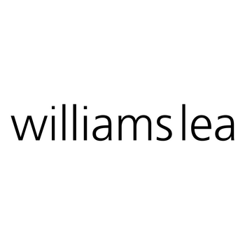 Williams Lea 标志 PNG