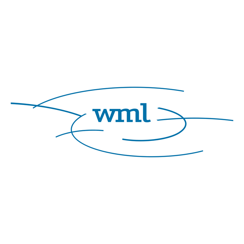 Waterleiding Maatschappij Limburg Logo PNG Vector  PNG