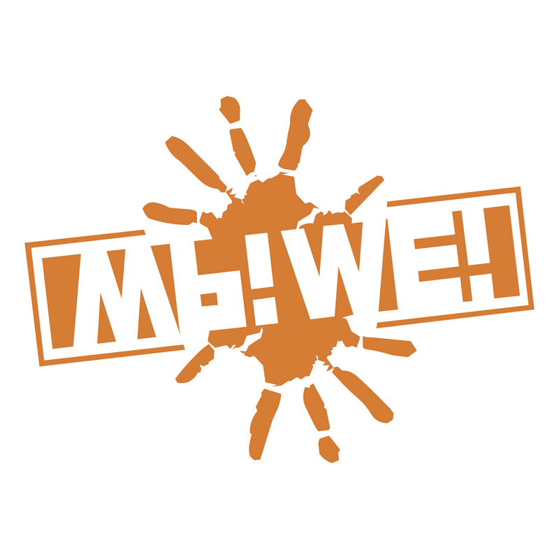 We Logo PNG Vector, Icon Transparent