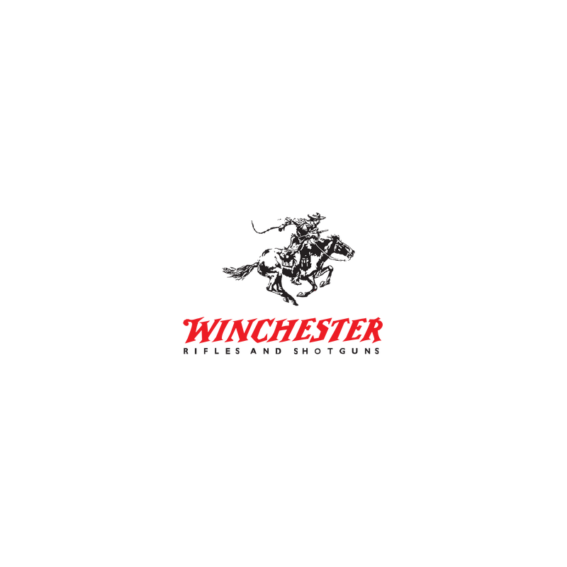Winchester Logo PNG Vector  PNG