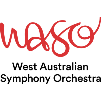 WASO Logo PNG Transparent