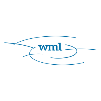 Waterleiding Maatschappij Limburg Logo PNG