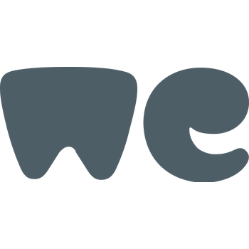 Wetransfer Logo PNG