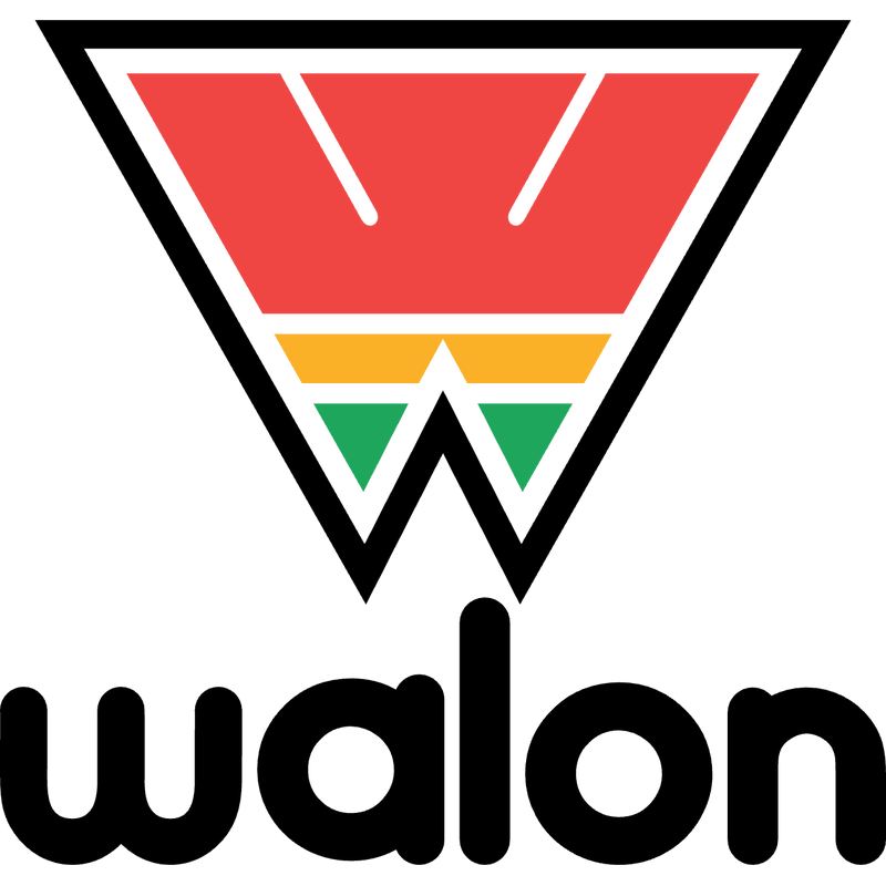 Walón antiguo Logo PNG Vector  PNG