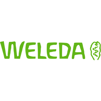 Weleda Logo PNG Transparente