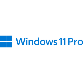Windows 11 Pro Logo PNG