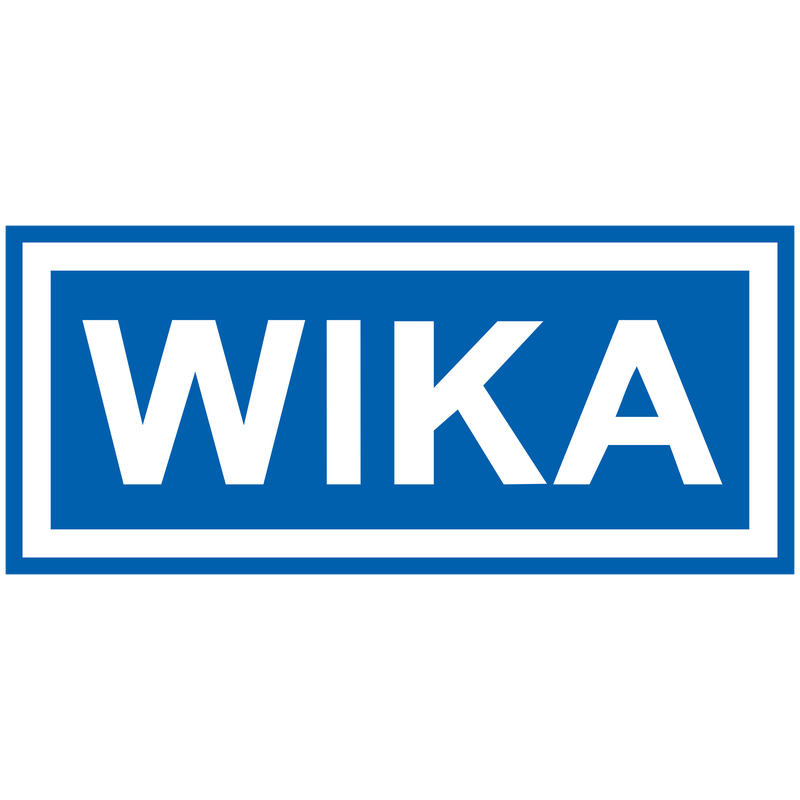 WIKA Logo PNG Vector, Icon Transparent