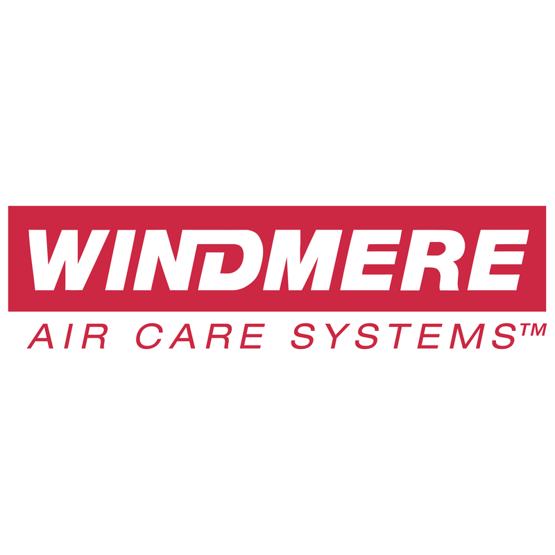 Windmere Logo PNG Vector  PNG