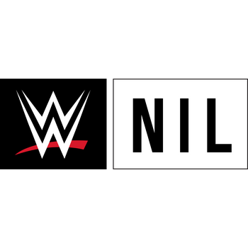 WWE Next in Line Logo PNG