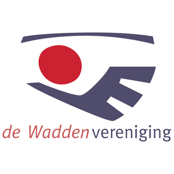 Wadden Vereniging Logo PNG