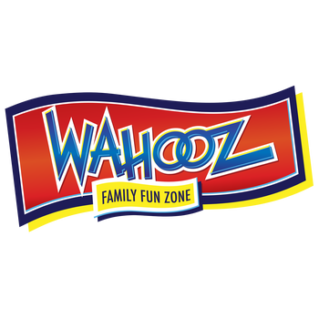 Wahooz Logo PNG