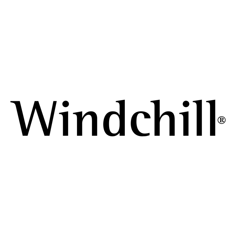 Windchill Logo PNG Vector  PNG