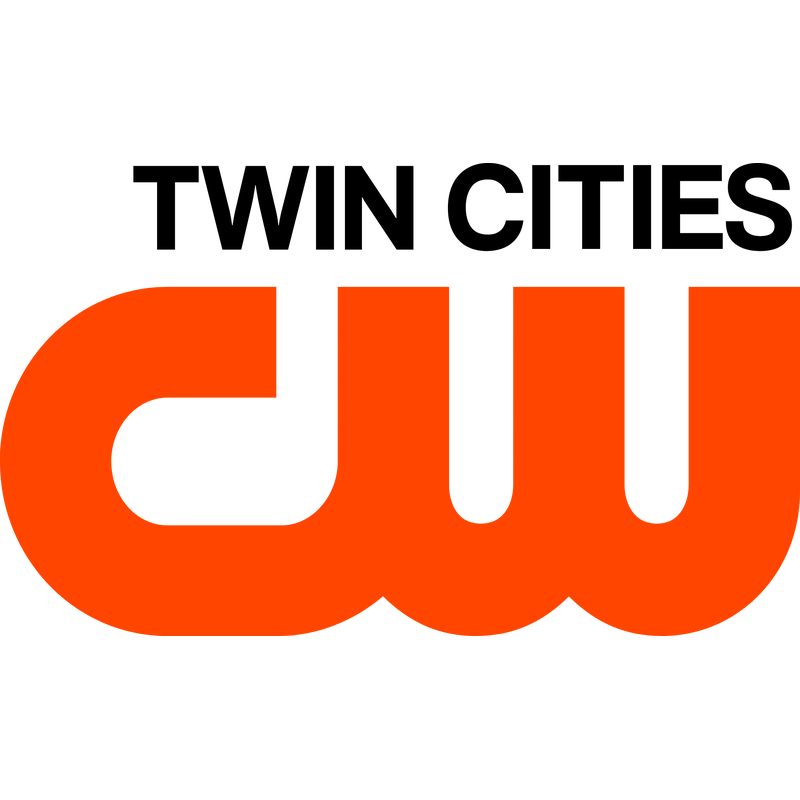 WUCW Logotyp PNG Vector  PNG