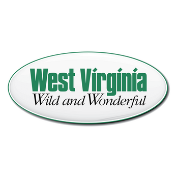 West Virginia Logo PNG