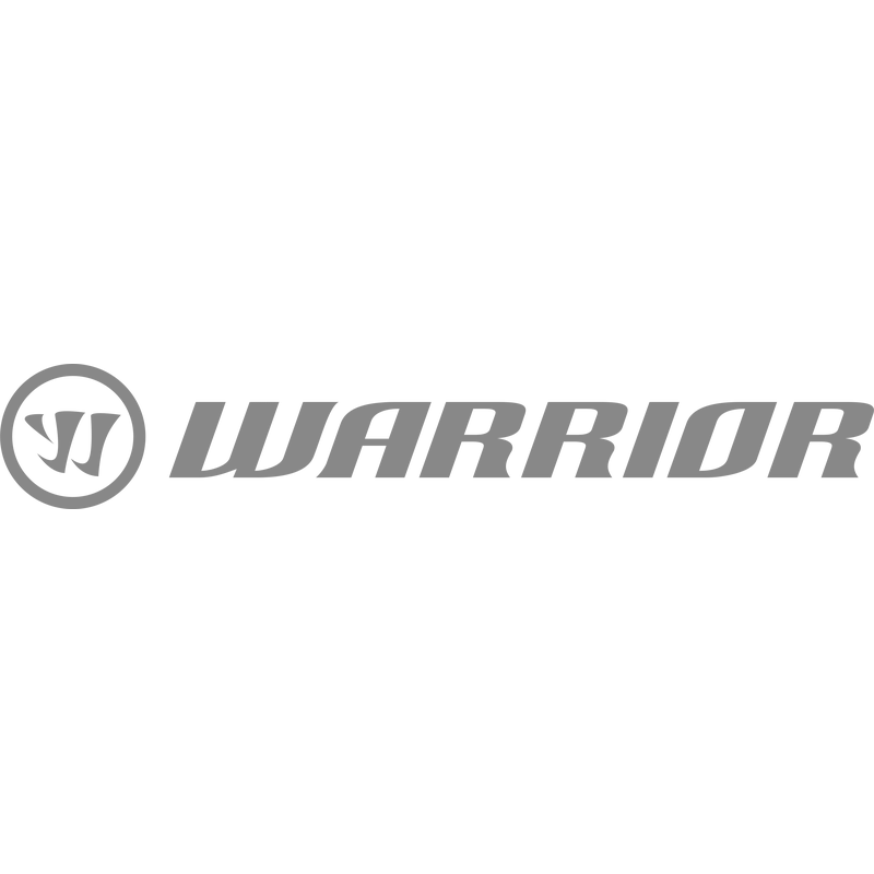 Warrior Logo PNG Vector  PNG