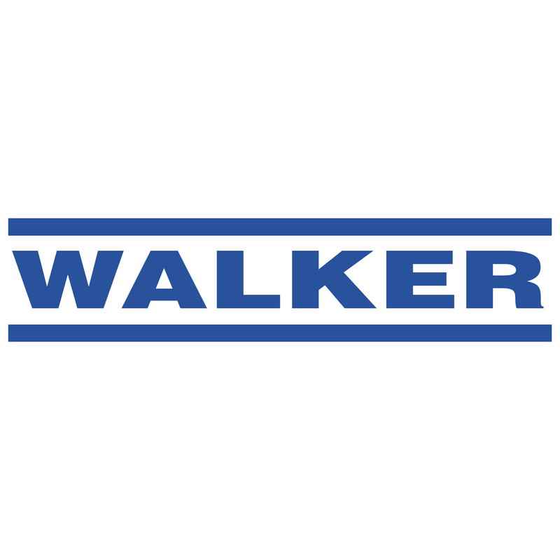 Walker Logo PNG Vector  PNG